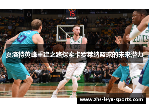 夏洛特黄蜂重建之路探索卡罗莱纳篮球的未来潜力 夏洛特黄蜂重建之路探索卡罗莱纳篮球的未来潜力