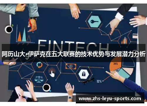 阿历山大·伊萨克在五大联赛的技术优势与发展潜力分析 阿历山大·伊萨克在五大联赛的技术优势与发展潜力分析